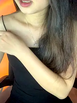 Tinasx56 online show from November 7, 3:23 pm