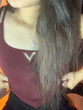 Tinasx56 online show from November 11, 5:35 pm