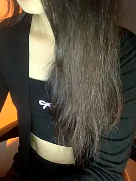 Tinasx56 online show from November 18, 3:49 pm