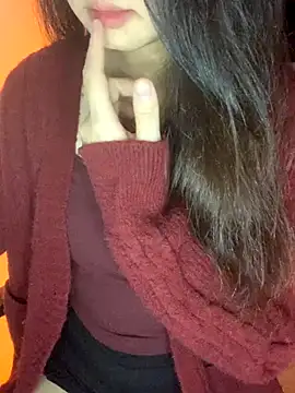 Tinasx56 online show from November 24, 3:34 pm