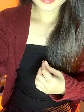 Tinasx56 online show from November 25, 4:18 pm