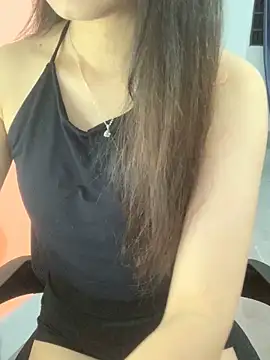 Tinasx56 online show from December 15, 4:44 pm