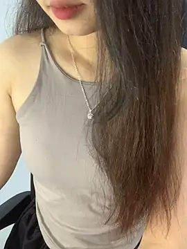 Tinasx56 online show from December 21, 4:36 pm