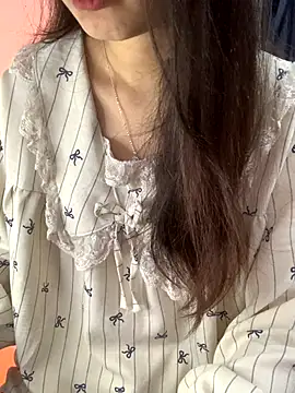 Tinasx56 online show from January 6, 2:43 pm