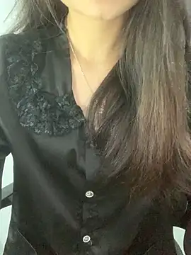 Tinasx56 online show from January 8, 3:03 pm