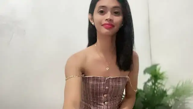 spicy margaritaxxx online show from October 23, 6:28 pm