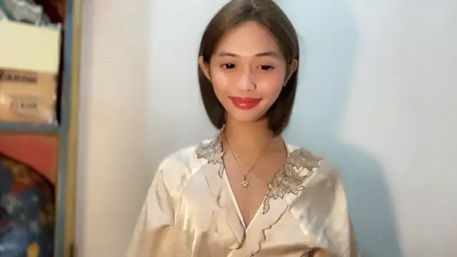 spicy margaritaxxx online show from November 23, 12:43 am