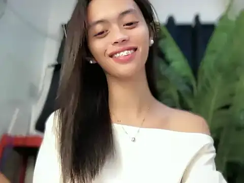 spicy margaritaxxx online show from March 24, 12:54 pm