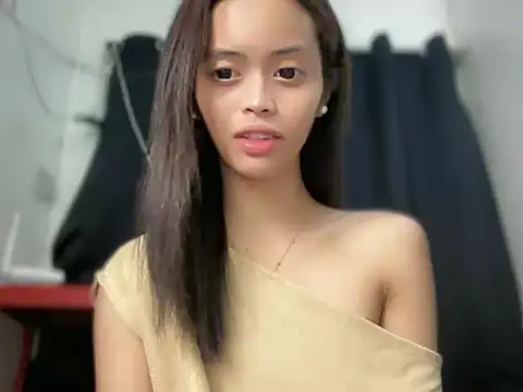 Snapshot of spicy_margaritaxxx chatting on April 13, 2:33 pm spicy margaritaxxx online show from April 13, 2:33 pm