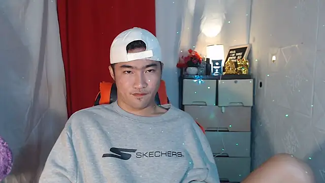 Siege cum69 online show from September 29, 7:35 am