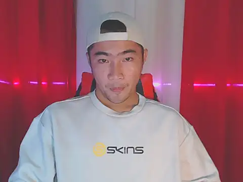 Siege cum69 online show from January 9, 3:37 pm