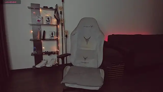 Da scin online show from December 2, 5:19 pm