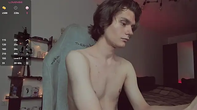 Snapshot of Da_scin chatting on March 25, 6:36 pm Da scin online show from March 25, 6:36 pm