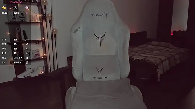 Snapshot of Da_scin chatting on March 28, 7:35 pm Da scin online show from March 28, 7:35 pm