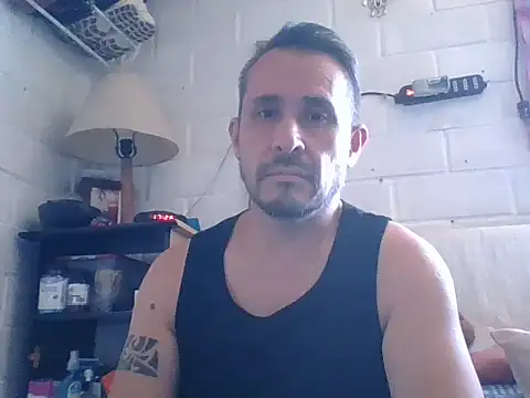 ShapingFeature48 online show from February 5, 8:24 pm