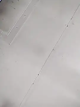 ShapingFeature48 online show from February 7, 10:13 pm