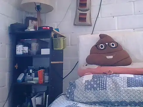 ShapingFeature48 online show from February 8, 8:12 pm