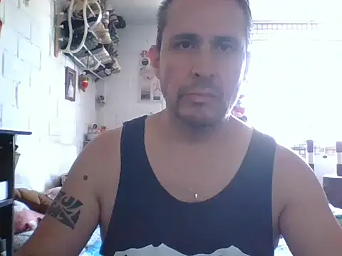 ShapingFeature48 online show from February 10, 4:55 pm