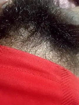 jocafe1995 online show from December 23, 4:54 am