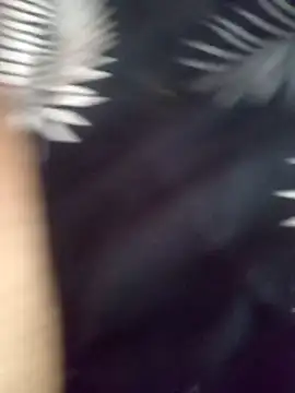 jocafe1995 online show from February 4, 7:20 pm