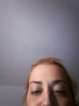 hacheacca online show from October 10, 9:36 pm