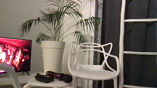 hacheacca online show from January 8, 3:20 am