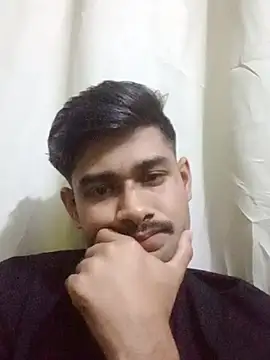 Deshi lolipop online show from February 12, 5:52 pm