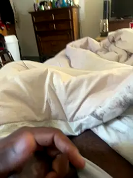 Snapshot of Detroitplaya33 chatting on September 26, 4:44 pm Detroitplaya33 online show from September 26, 4:44 pm