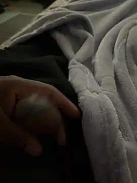 Snapshot of Detroitplaya33 chatting on February 18, 8:54 am Detroitplaya33 online show from February 18, 8:54 am