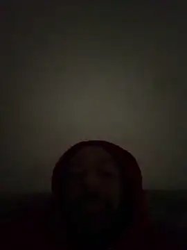 Snapshot of Detroitplaya33 chatting on February 18, 10:39 pm Detroitplaya33 online show from February 18, 10:39 pm