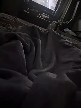 Detroitplaya33 online show from March 6, 9:50 am