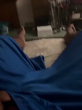 Detroitplaya33 online show from April 3, 3:04 am