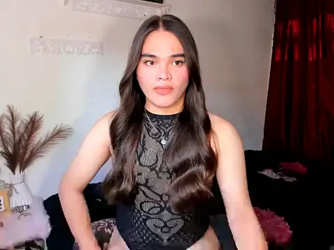 maxiegreyxoxo online show from May 4, 12:50 am