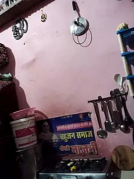 Cut ragni online show from September 20, 5:36 pm