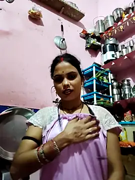 Cut ragni online show from October 11, 5:22 pm