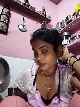 Cut ragni online show from October 31, 11:50 pm