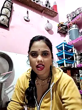 Snapshot of Cut_ragni chatting on February 11, 5:07 pm Cut ragni online show from February 11, 5:07 pm