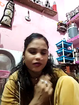 Snapshot of Cut_ragni chatting on February 12, 5:08 pm Cut ragni online show from February 12, 5:08 pm