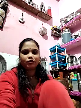 Snapshot of Cut_ragni chatting on February 13, 4:58 pm Cut ragni online show from February 13, 4:58 pm