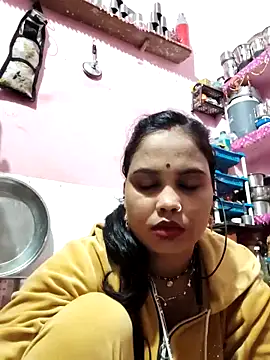 Snapshot of Cut_ragni chatting on February 14, 5:21 pm Cut ragni online show from February 14, 5:21 pm