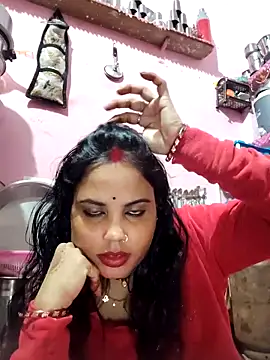 Snapshot of Cut_ragni chatting on February 20, 5:35 pm Cut ragni online show from February 20, 5:35 pm