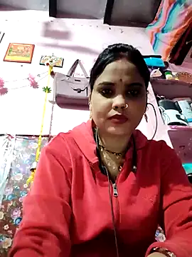 Snapshot of Cut_ragni chatting on February 21, 4:41 pm Cut ragni online show from February 21, 4:41 pm