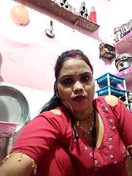 Snapshot of Cut_ragni chatting on February 27, 5:35 pm Cut ragni online show from February 27, 5:35 pm
