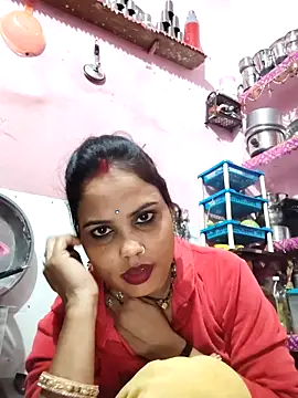 Snapshot of Cut_ragni chatting on March 2, 5:31 pm Cut ragni online show from March 2, 5:31 pm
