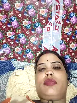 Snapshot of Cut_ragni chatting on March 5, 7:26 am Cut ragni online show from March 5, 7:26 am