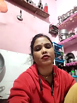 Snapshot of Cut_ragni chatting on March 6, 5:31 pm Cut ragni online show from March 6, 5:31 pm