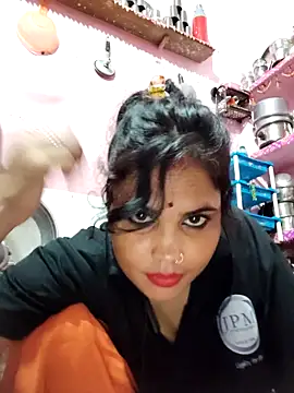 Snapshot of Cut_ragni chatting on March 13, 5:30 pm Cut ragni online show from March 13, 5:30 pm