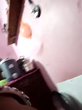 Snapshot of Cut_ragni chatting on March 16, 5:17 pm Cut ragni online show from March 16, 5:17 pm