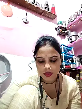 Snapshot of Cut_ragni chatting on March 22, 5:38 pm Cut ragni online show from March 22, 5:38 pm