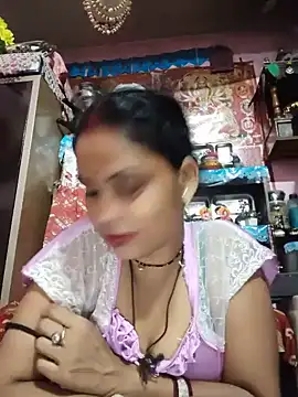 Cut ragni online show from June 15, 5:04 pm